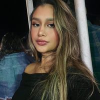 bravin_lorena