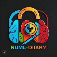 numl_diary