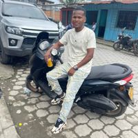 remmy.dynz