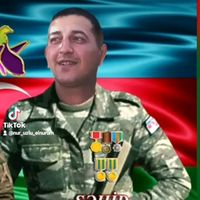 nur_uzlu_elnurum