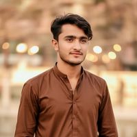ramzanmallah430