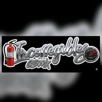 incorregiblescdmx58