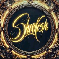 sherkesh.00