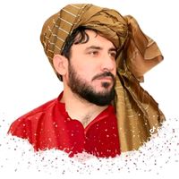 anwarzebanwar213