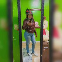 adrianamejia750