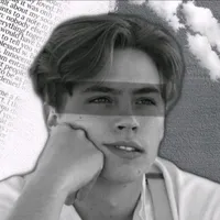 original sound - silint_typist