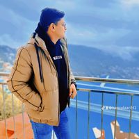 hanzalaarif41