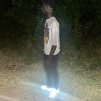 randy.ferguson3