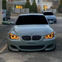 bmwl777