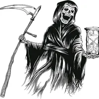 original sound - rogeriosilva9669