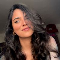 ranimeessam