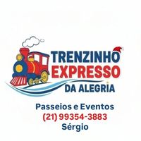 trenzinho_expressocf