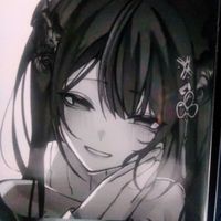 original sound - nicole