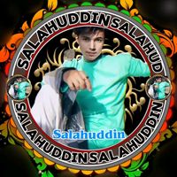salahuddin4130