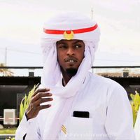الصوت الأصلي