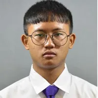 original sound - dreambarcodezaa