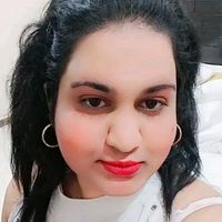 kavippiriya786