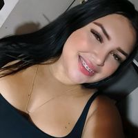 ana_xz4415