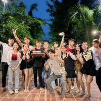 fan_pajeteam_25