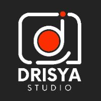 drisyastudio