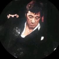 esteban_z8