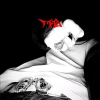 original sound - shxxke_the_ghost