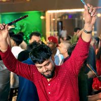 ajitgupta752