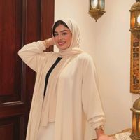 saso_agha