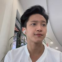 nhạc nền - Ngọc Hiếu Chính trị viên 🇻🇳