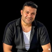 ahmedhammadelx