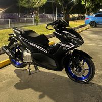 super_vannnn