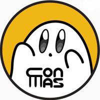 conmas.vn