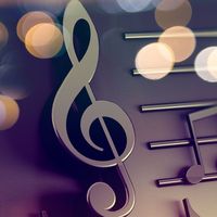 original sound