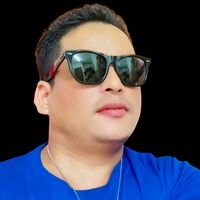 dhan_bahadur_shahi