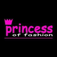 princess_of_fashion.gr