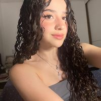 alii.dias