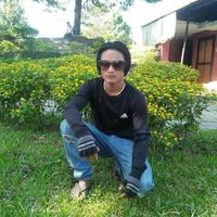 original sound