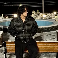 original sound - talal_niazi_201