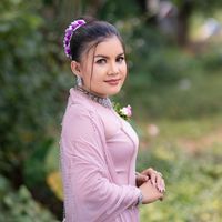 hsaunghninphyu8834