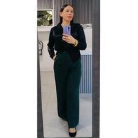 mariana.hernandez47
