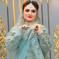 fatimagull5555
