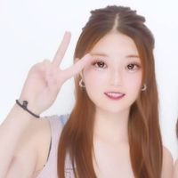 オリジナル楽曲 - るな16678