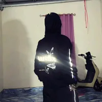 original sound - alcul7