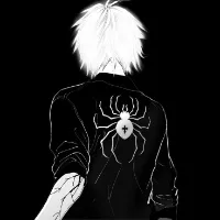 original sound - sunyzqz