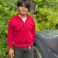 jang00897