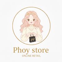 phoy.store17