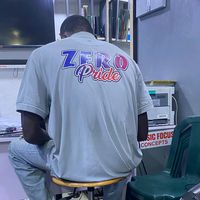 oluwafemikehind22
