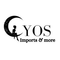 cyos.sr