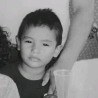 original sound - payares_ss