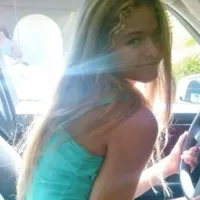 original sound - b6asted